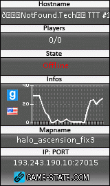 160x270
