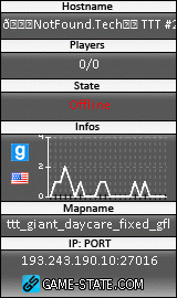 160x270