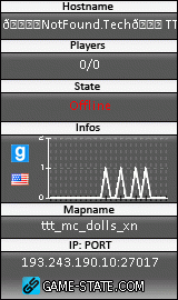 160x270