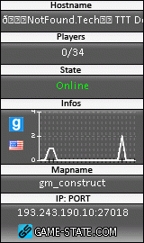 160x270
