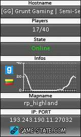 160x270