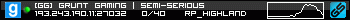 350x20