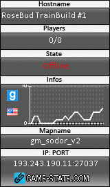 160x270