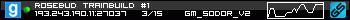 350x20
