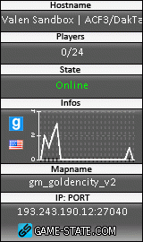 160x270