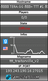 160x270