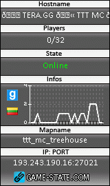 160x270