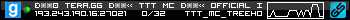 350x20