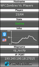 160x270
