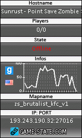 160x270