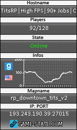 160x270