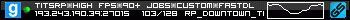 350x20