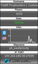 160x270