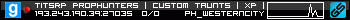 350x20