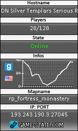 160x270