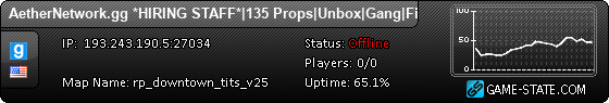 n-560x95
