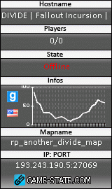 160x270