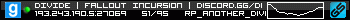 350x20