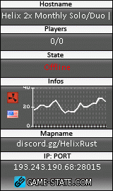 160x270
