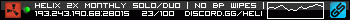 350x20