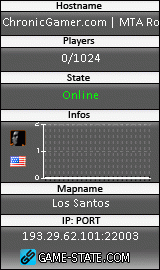 160x270