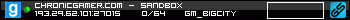 350x20