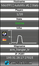 160x270