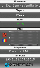 160x270