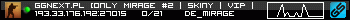 350x20