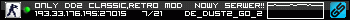 350x20