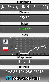 160x270