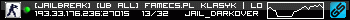 350x20