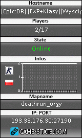 160x270