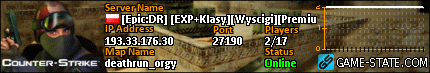 430x73