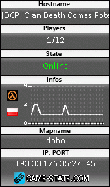 160x270