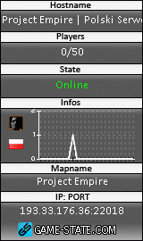 160x270