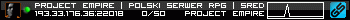 350x20