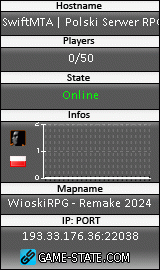 160x270