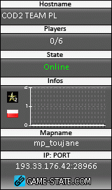 160x270