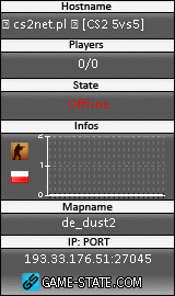 160x270
