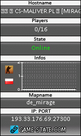 160x270