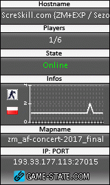 160x270