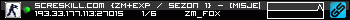350x20