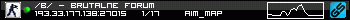 350x20