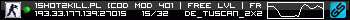 350x20
