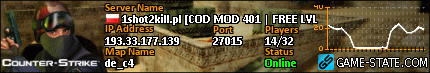 430x73