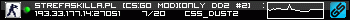 350x20