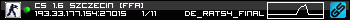 350x20