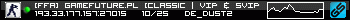 350x20