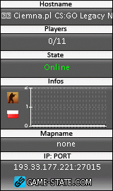 160x270